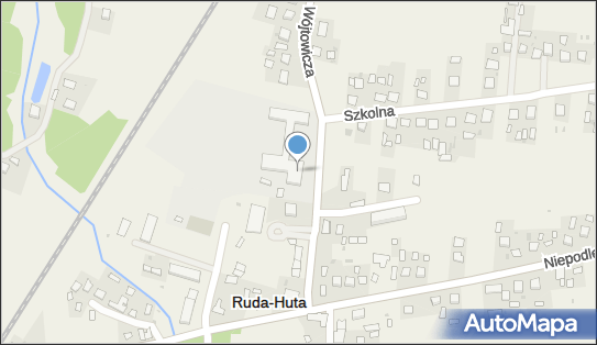 5632422815, Stowarzyszenie 