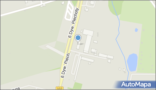 6711752996, Stowarzyszenie Wspierania i Rozwoju Schroniska Dla Zwierząt w Kołobrzegu-
