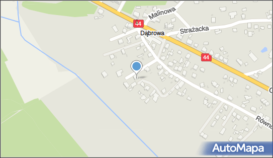 6351826763, Stowarzyszenie Na Rzecz Integracji i Aktywizacji 
