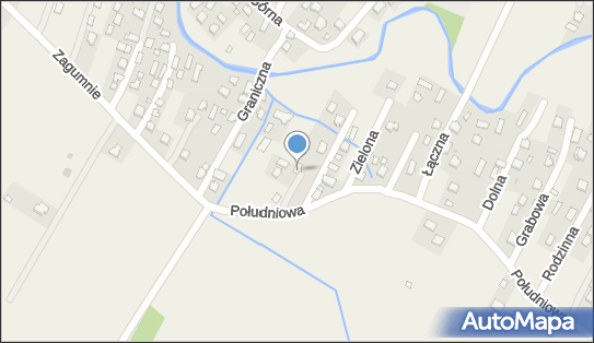 6871948685, Fundacja Energii Odnawialnej 