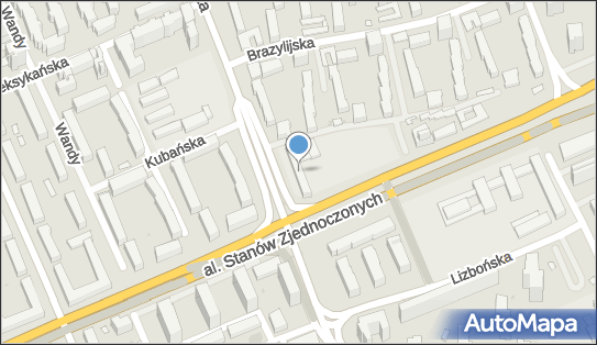 1132816905, Fundacja Rozwoju Dzieci 