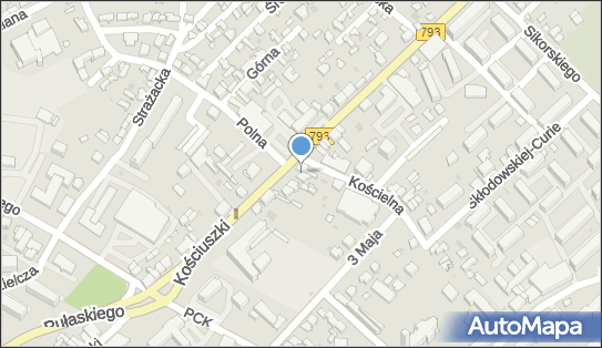 242629756, Fundacja Pomocy Zwierzętom 