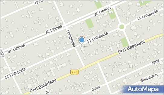 5311691523, Związek Pracodawców 