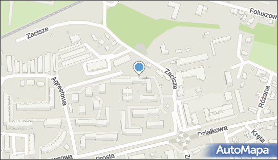080522590, Stowarzyszenie 