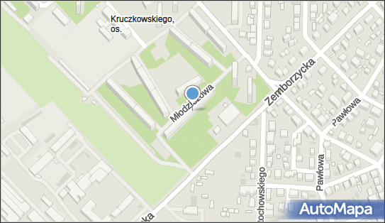 9462616326, Fundacja 