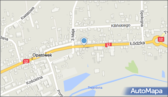 9680914895, Stowarzyszenie Sportowe 