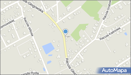 9730994868, Stowarzyszenie Sportowy Klub Jeździecki 