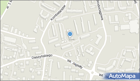 8451892536, Stowarzyszenie 