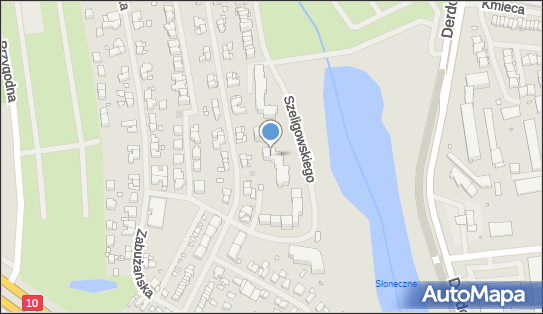 8522258463, Stowarzyszenie 