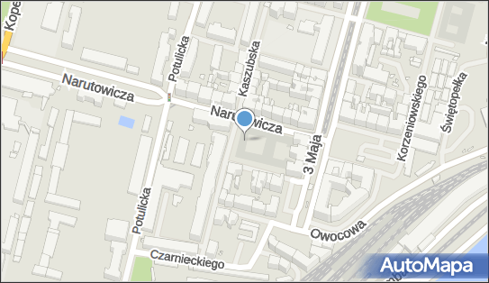 8522263949, Stowarzyszenie Sędziów Polskich 