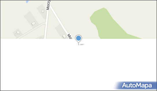 8542373150, Stowarzyszenie 