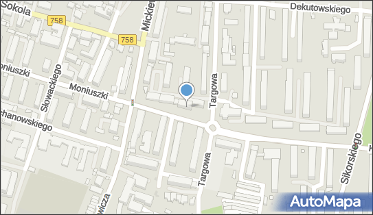 8672126467, Tarnobrzeskie Stowarzyszenie Przyjaciół Zwierząt 