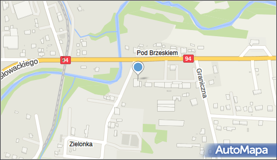 8691273005, Niezależny Samorządowy Związek Zawodowy 