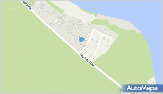 4970079731, Stowarzyszenie 