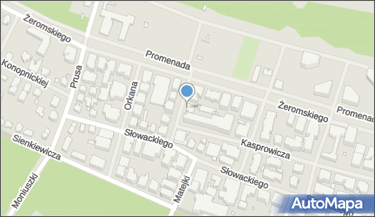8551558512, Zakładowa Organizacja Związkowa NSZZ 