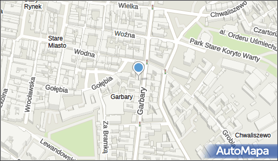 7781473687, Poznańskie Stowarzyszenie Miłośników Gier Planszowych 