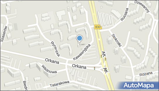 7123164895, Fundacja 