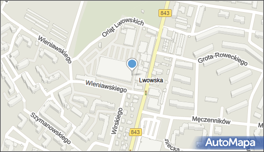 5632422206, Fundacja Wspierania Kultury 