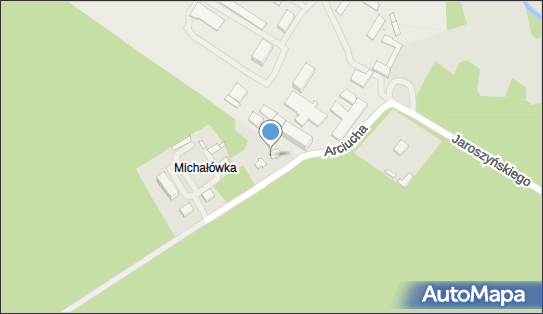 7162813286, Zakładowa Organizacja Związku Zakładowego Pracowników Rolnictwa w RP przy 