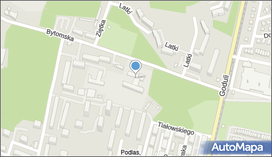 6412177366, Międzyzakładowa Organizacja Związkowa NSZZ 