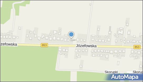 9212029645, Stowarzyszenie 