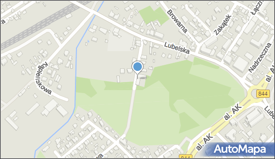 5632382346, Stowarzyszenie Osób z Cukrzycą 