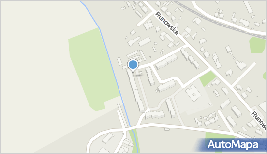 320831207, Stowarzyszenie Inicjatyw Artystyczno-Edukacyjnych 
