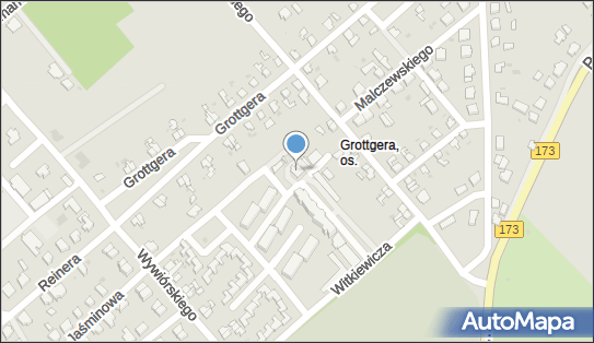 2530314598, Stowarzyszenie 