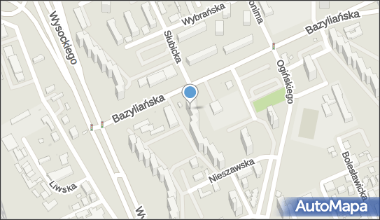 5242681868, Stowarzyszenie Naukowo-Oświatowe 