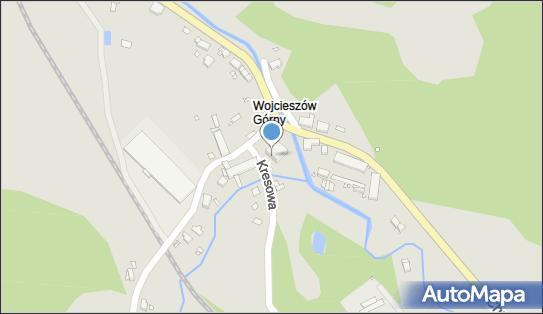 6941668851, Stowarzyszenie Wspierające Osoby Niepełnosprawne 