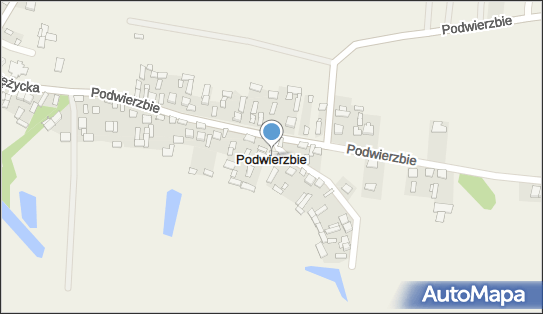 5060112633, Stowarzyszenie 