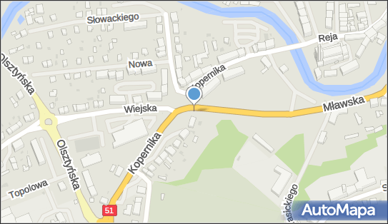 7432013131, Stowarzyszenie Rodzin Wielodzietnych i Zastępczych 