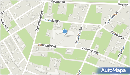 5322036207, Towarzystwo Przyjaciół Związku Strzeleckiego 