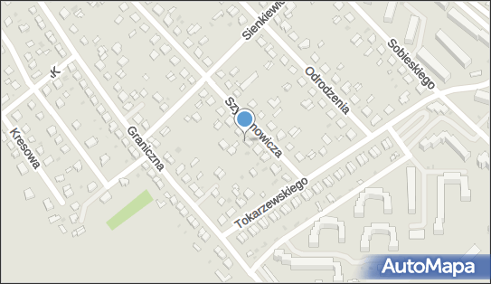 5641787574, 