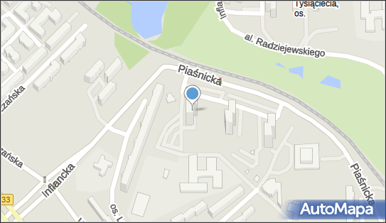 7822421754, Fundacja Na Rzecz Prof.i Wspom.Leczenia Chorób Nowotw.