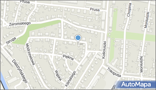 6152042208, Fundacja Wzajemnej Pomocy 