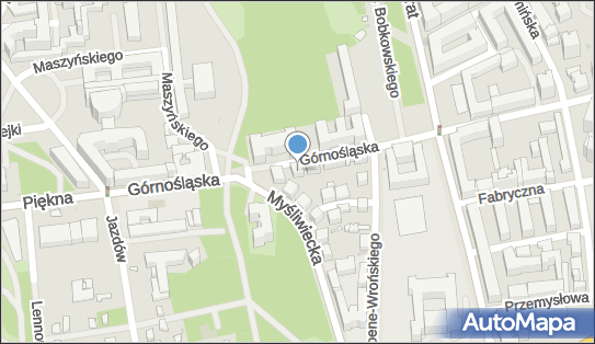 7010347878, Fundacja 