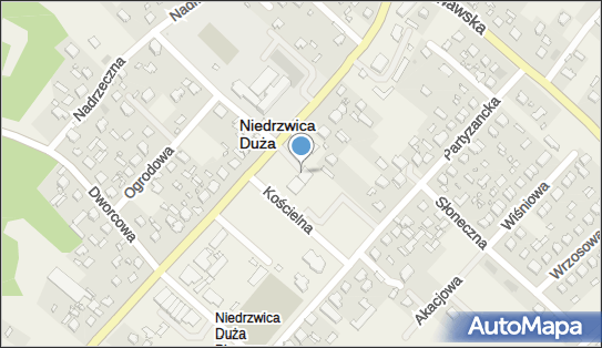 7133082667, Stowarzyszenie Emerytów i Rencistów 