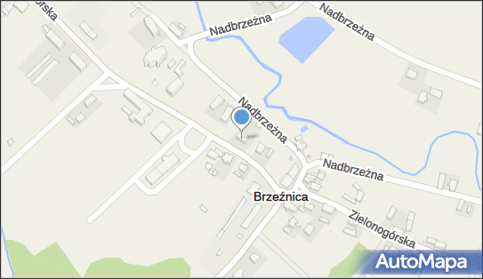 9241797097, Stowarzyszenie Kulturalno-Sportowe 