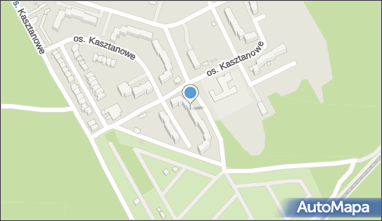 9552353563, Stowarzyszenie Działkowców 
