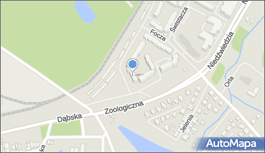 9552348131, Stowarzyszenie 