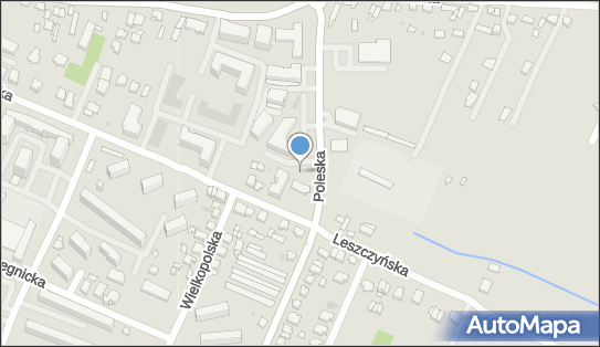 9590829128, Zakładowa Organizacja Związkowa NSZZ 