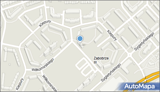6112722457, Stowarzyszenie 