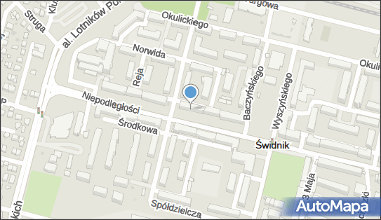 061402024, Stowarzyszenie Lubelskich Birofilistów 