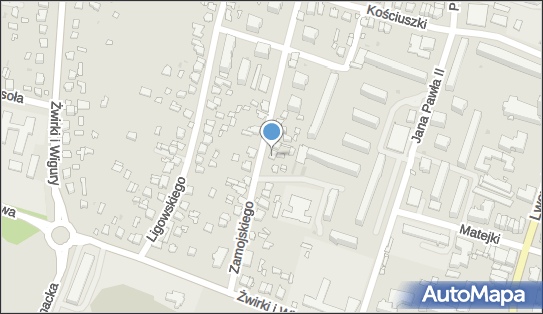 9212026871, Stowarzyszenie 