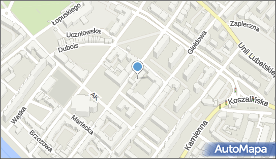 6711811078, Stowarzyszenie Przywracania Pamięci 