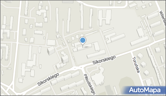 8481760288, Związek Stowarzyszeń Pomocy Osobom Niepełnosprawnym 