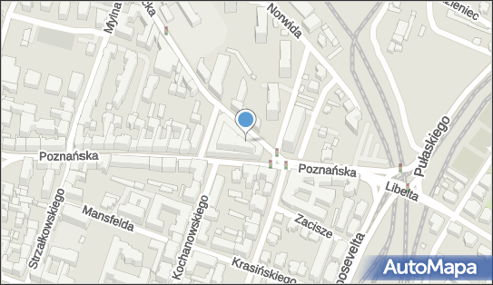 7811870773, Stowarzyszenie Zwykłe 