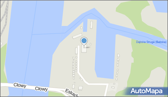 9550011516, Stowarzyszenie Euro Jachtklub 
