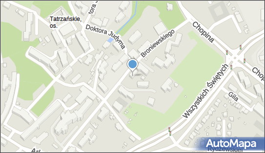8513114641, Stowarzyszenie 